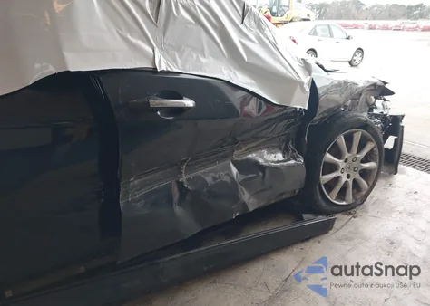 2007 Acura Tsx z USA, uszkodzony, nr VIN JH4CL96817C008122